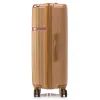 Чемодан Semi Line 28" (L) Gold (T5667-4) (DAS302656) изображение 3