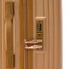 Чемодан Semi Line 28" (L) Gold (T5667-4) (DAS302656) изображение 7