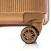 Чемодан Semi Line 28" (L) Gold (T5667-4) (DAS302656) изображение 8