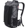Рюкзак туристичний Naturehike Rock NH19BP095 60+5 л графіт в клітинку (6927595761649)