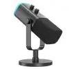 Микрофон Fifine AM8 USB/XLR Black (AM8) изображение 3
