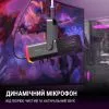 Микрофон Fifine AM8 USB/XLR Black (AM8) изображение 9
