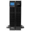 Источник бесперебойного питания nJoy Balder 6000 USB (PWUP-OL06KBA-AZ01B) изображение 11