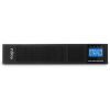 Источник бесперебойного питания nJoy Balder 6000 USB (PWUP-OL06KBA-AZ01B) изображение 3
