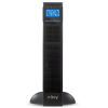 Источник бесперебойного питания nJoy Balder 6000 USB (PWUP-OL06KBA-AZ01B) изображение 5