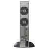 Источник бесперебойного питания nJoy Balder 6000 USB (PWUP-OL06KBA-AZ01B) изображение 8