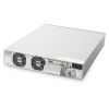 Источник бесперебойного питания nJoy Balder 6000 USB (PWUP-OL06KBA-AZ01B) изображение 9