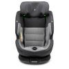 Автокресло Osann One360 i-Size Universe Grey (108-301-252) изображение 10
