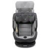 Автокресло Osann One360 i-Size Universe Grey (108-301-252) изображение 12