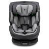 Автокресло Osann One360 i-Size Universe Grey (108-301-252) изображение 2