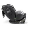 Автокресло Osann One360 i-Size Universe Grey (108-301-252) изображение 3