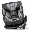 Автокресло Osann One360 i-Size Universe Grey (108-301-252) изображение 4