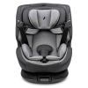 Автокресло Osann One360 i-Size Universe Grey (108-301-252) изображение 7