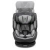 Автокресло Osann One360 i-Size Universe Grey (108-301-252) изображение 8