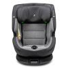 Автокресло Osann One360 i-Size Universe Grey (108-301-252) изображение 9