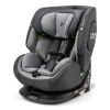 Автокресло Osann One360 i-Size Universe Grey (108-301-252)