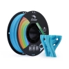 Пластик для 3D-принтера Creality PLA+ 1кг, 1.75мм, blue (3301010310) зображення 2