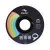 Пластик для 3D-принтера Creality PLA+ 1кг, 1.75мм, blue (3301010310) изображение 3