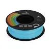 Пластик для 3D-принтера Creality PLA+ 1кг, 1.75мм, blue (3301010310) изображение 4