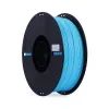 Пластик для 3D-принтера Creality PLA+ 1кг, 1.75мм, blue (3301010310) изображение 5