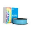 Пластик для 3D-принтера Creality PLA+ 1кг, 1.75мм, blue (3301010310) изображение 6