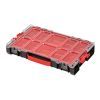 Ящик для інструментів QBRICK SYSTEM набір PRO SET 3 (Z255963PG001) зображення 10