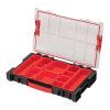 Ящик для інструментів QBRICK SYSTEM набір PRO SET 3 (Z255963PG001) зображення 11