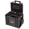 Ящик для інструментів QBRICK SYSTEM набір PRO SET 3 (Z255963PG001) зображення 3