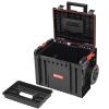 Ящик для інструментів QBRICK SYSTEM набір PRO SET 3 (Z255963PG001) зображення 4