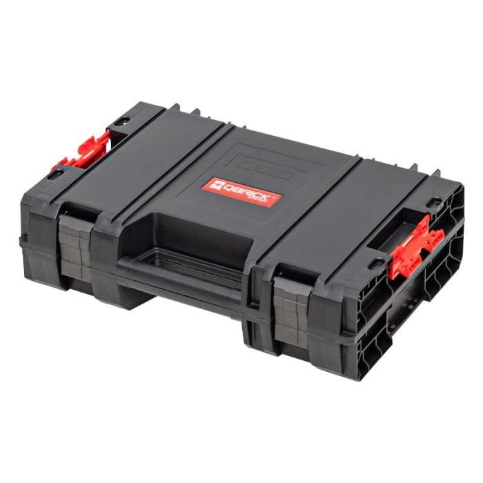 Ящик для інструментів QBRICK SYSTEM набір PRO SET 3 (Z255963PG001) зображення 5