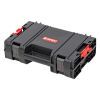 Ящик для інструментів QBRICK SYSTEM набір PRO SET 3 (Z255963PG001) зображення 5