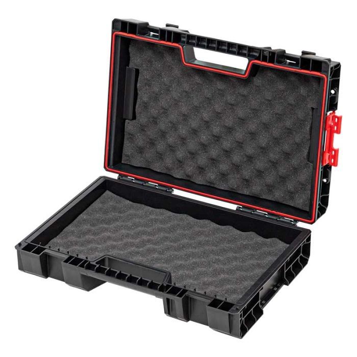 Ящик для інструментів QBRICK SYSTEM набір PRO SET 3 (Z255963PG001) зображення 6