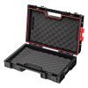 Ящик для інструментів QBRICK SYSTEM набір PRO SET 3 (Z255963PG001) зображення 6