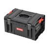 Ящик для інструментів QBRICK SYSTEM набір PRO SET 3 (Z255963PG001) зображення 7