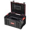 Ящик для інструментів QBRICK SYSTEM набір PRO SET 3 (Z255963PG001) зображення 8