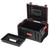 Ящик для інструментів QBRICK SYSTEM набір PRO SET 3 (Z255963PG001) зображення 9