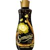 Кондиционер для белья Semana Perfumes of Night Gold Fever 800 мл (3800024048609)