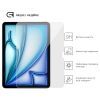 Стекло защитное Armorstandart Glass.CR Apple iPad Air 11 2024 Clear (ARM76338) изображение 2