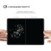 Стекло защитное Armorstandart Glass.CR Apple iPad Air 11 2024 Clear (ARM76338) изображение 3