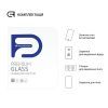 Стекло защитное Armorstandart Glass.CR Apple iPad Air 11 2024 Clear (ARM76338) изображение 4