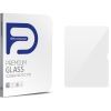 Стекло защитное Armorstandart Glass.CR Apple iPad Air 11 2024 Clear (ARM76338)