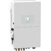 Солнечный инвертор Deye SUN-30K-SG01HP3-EU-BM3, 30кВт (SUN-30K-SG01HP3-EU-BM3)