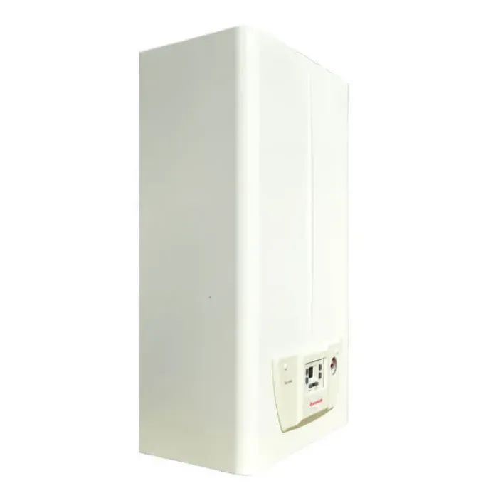 Котел Immergas NIKE STAR 24 4 E (3.027058) изображение 2