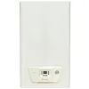 Котел Immergas NIKE STAR 24 4 E (3.027058) изображение 3