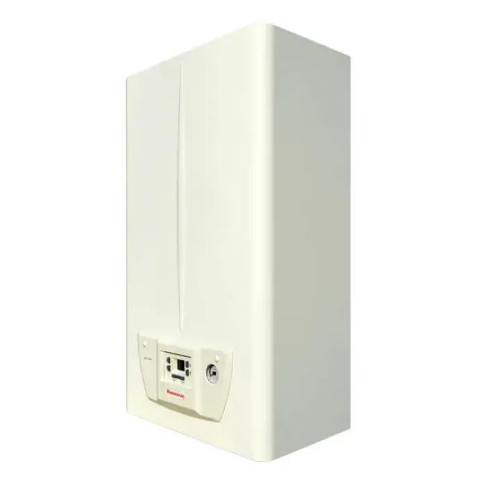 Котел Immergas NIKE STAR 24 4 E (3.027058) изображение 4