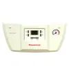 Котел Immergas NIKE STAR 24 4 E (3.027058) изображение 5