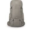 Рюкзак туристичний Osprey Renn 50 pediment grey/linen tan O/S (009.3529) зображення 3