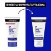 Крем для рук Neutrogena Норвежская формула Концентрированный 75 мл (3574661527925) изображение 3
