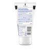 Крем для рук Neutrogena Норвежская формула Концентрированный 75 мл (3574661527925) изображение 9