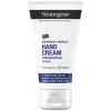 Крем для рук Neutrogena Норвежская формула Концентрированный 75 мл (3574661527925)